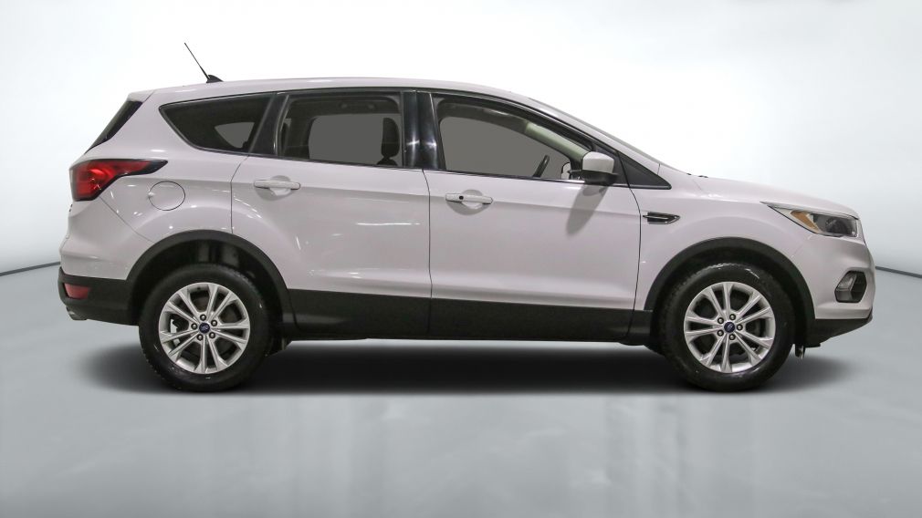 Ford Escape SE 2019 d&rsquo;occasion à vendre - 8