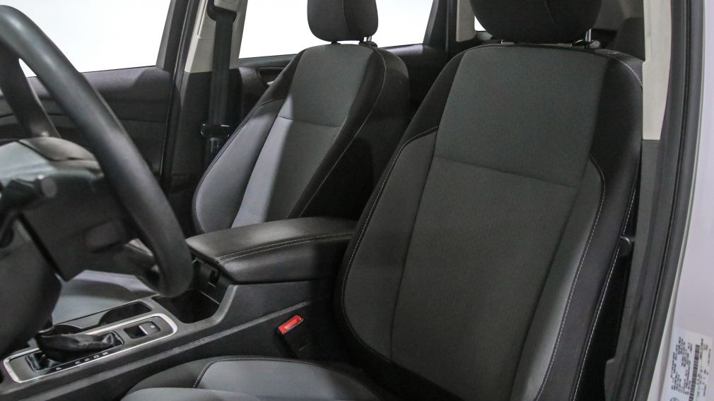 Ford Escape SE 2019 d&rsquo;occasion à vendre - 10