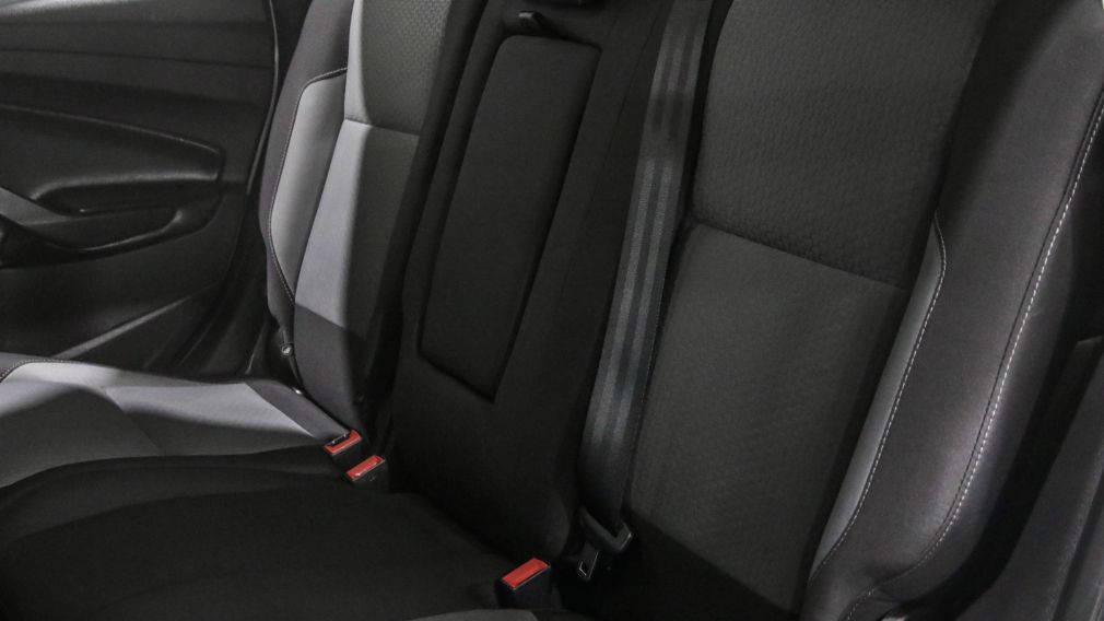 Ford Escape SE 2019 d&rsquo;occasion à vendre - 21