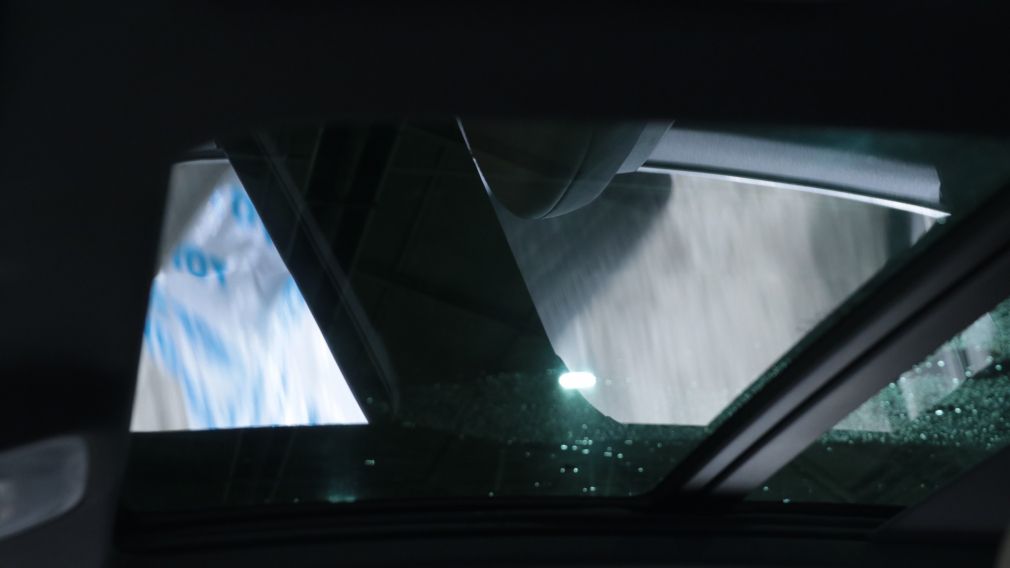 Audi Q3 Progressiv 2022 d&rsquo;occasion à vendre - 13