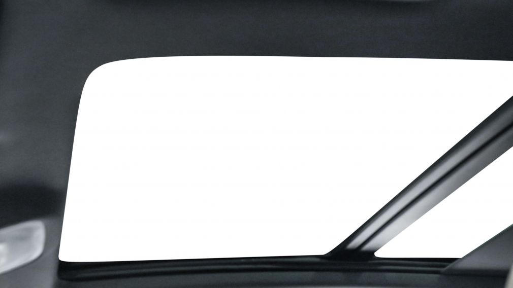 Audi Q3 Progressiv 2022 d&rsquo;occasion à vendre - 13