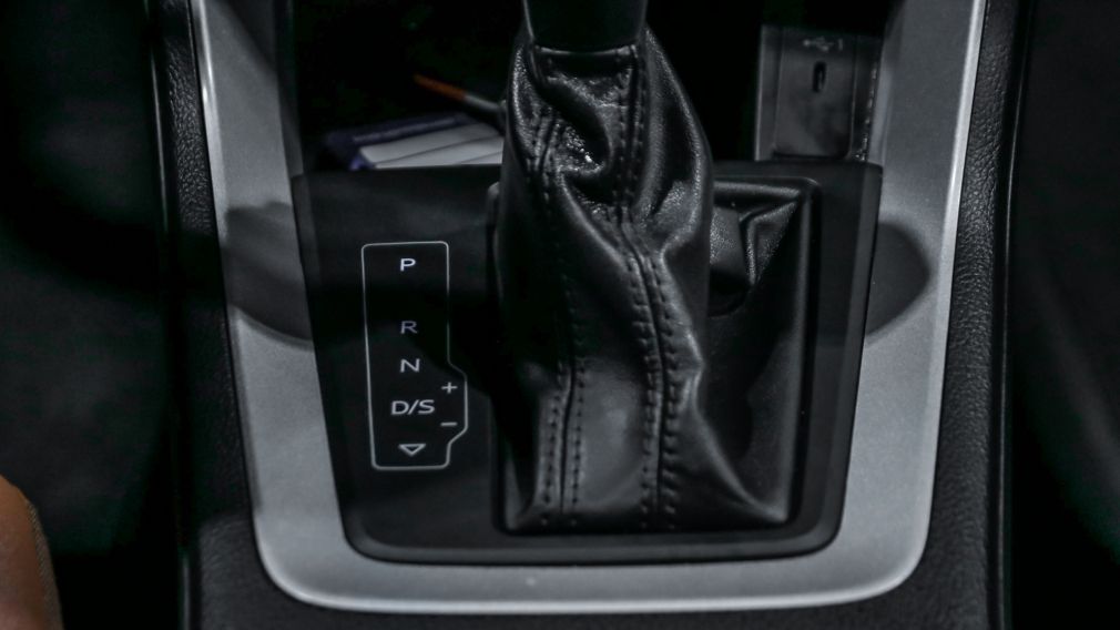 Audi Q3 Progressiv 2022 d&rsquo;occasion à vendre - 20