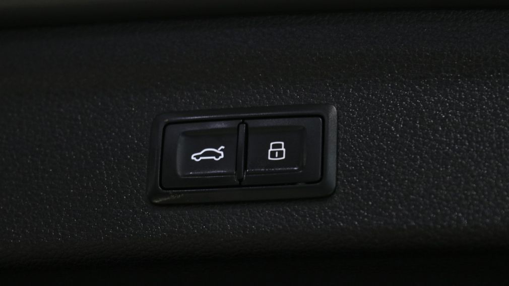 Audi Q3 Progressive 2019 d&rsquo;occasion à vendre - 30