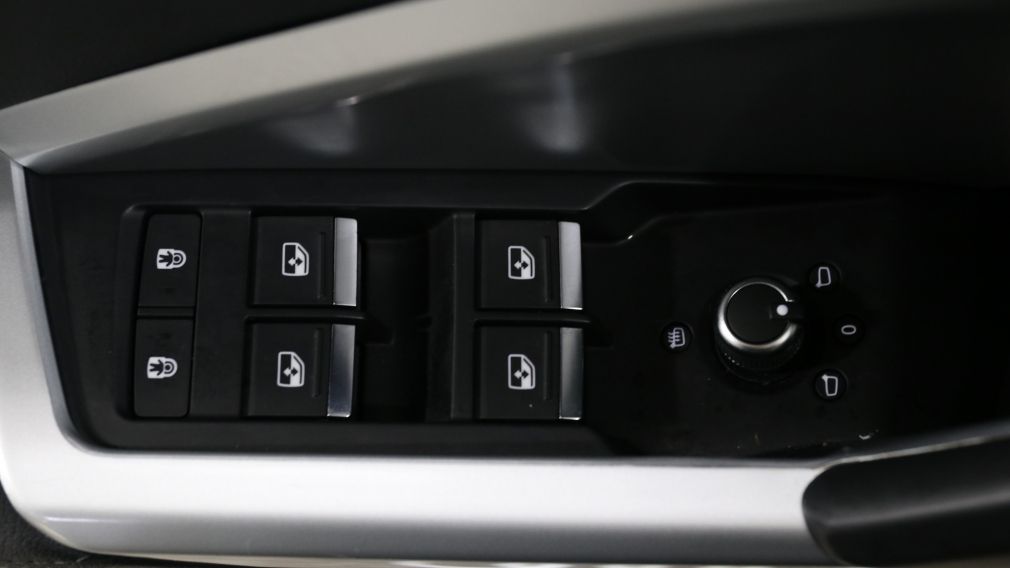 Audi Q3 Progressive 2019 d&rsquo;occasion à vendre - 11