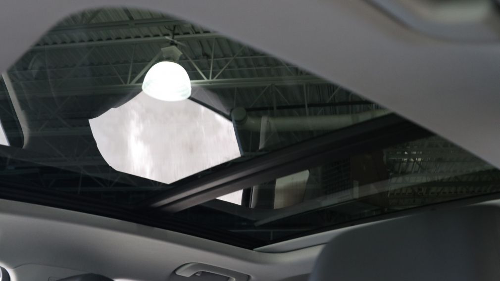 Audi Q3 Progressive 2019 d&rsquo;occasion à vendre - 13