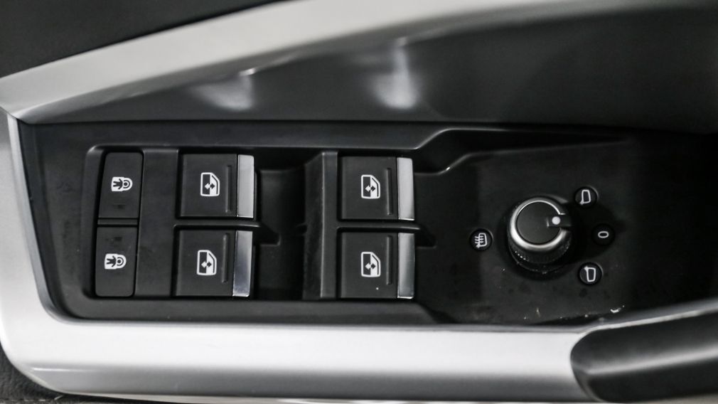 Audi Q3 Progressive 2019 d&rsquo;occasion à vendre - 11