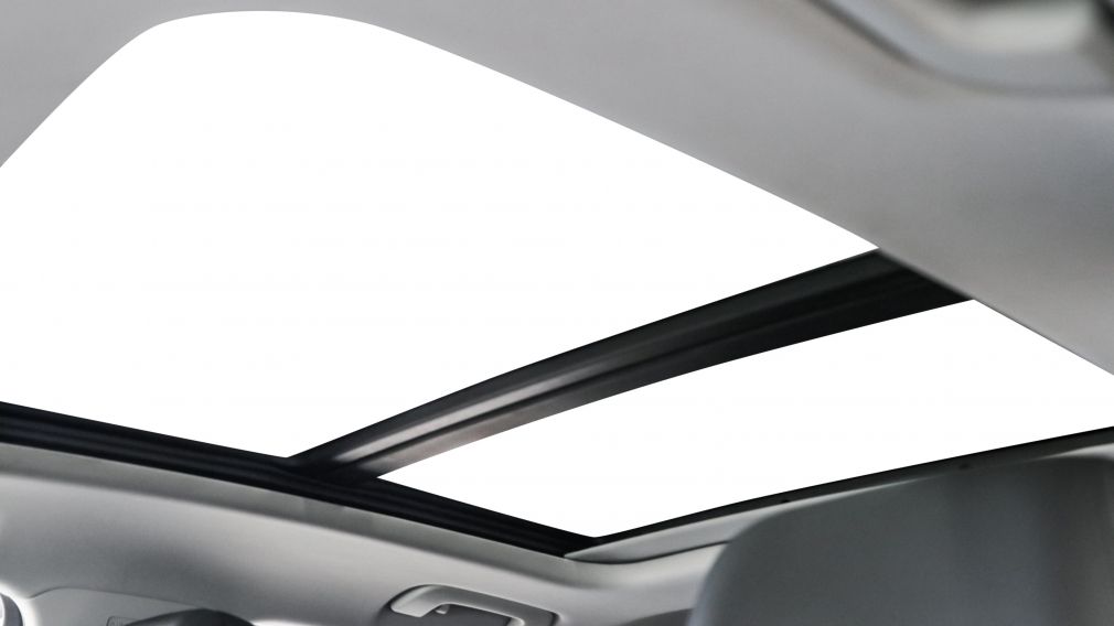 Audi Q3 Progressive 2019 d&rsquo;occasion à vendre - 13