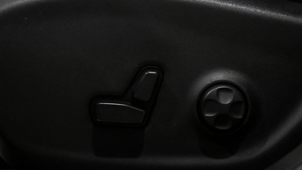 Jeep Cherokee North 2019 d&rsquo;occasion à vendre - 10