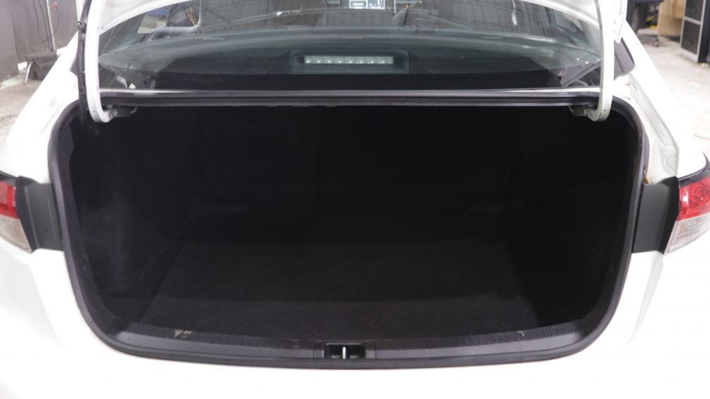 Toyota Corolla SE 2020 d&rsquo;occasion à vendre - 21