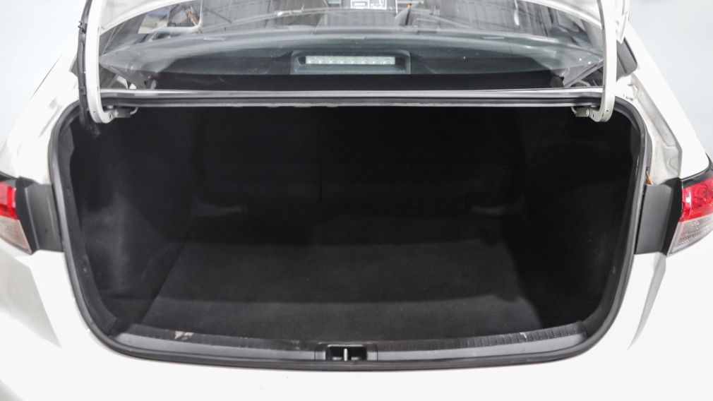 Toyota Corolla SE 2020 d&rsquo;occasion à vendre - 21