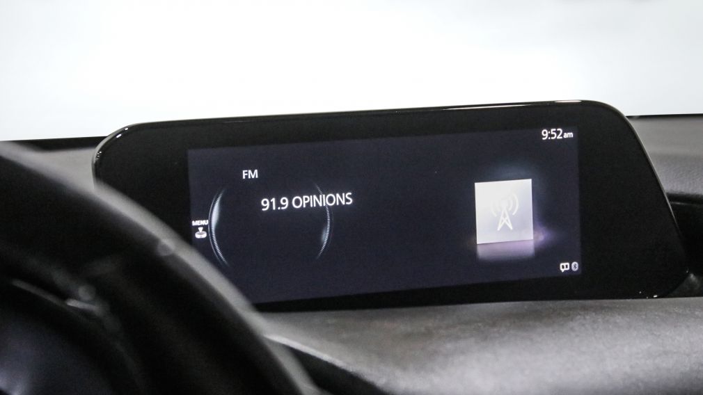 Mazda 3 GS 2021 d&rsquo;occasion à vendre - 15