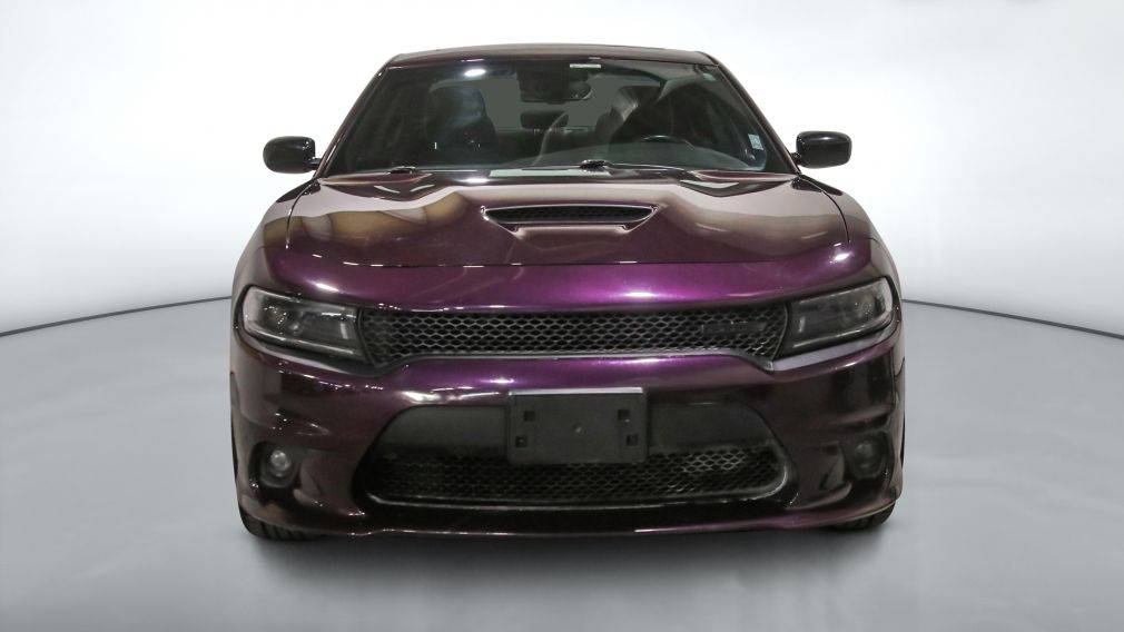 Dodge Charger GT 2022 d&rsquo;occasion à vendre - 2