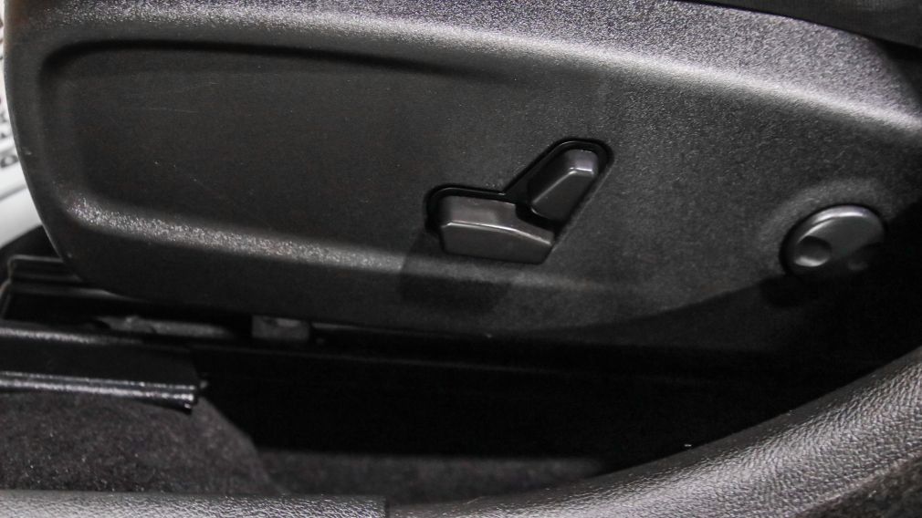 Dodge Charger GT 2022 d&rsquo;occasion à vendre - 11