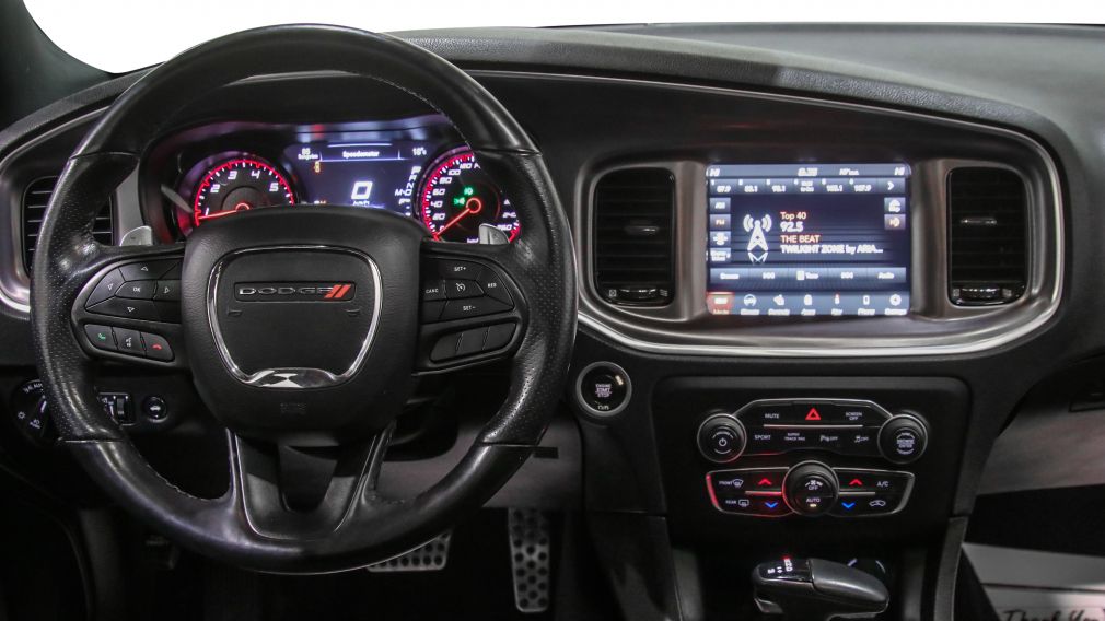 Dodge Charger GT 2022 d&rsquo;occasion à vendre - 13