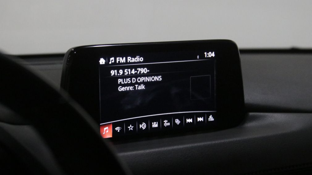 Mazda CX-5 GS 2019 d&rsquo;occasion à vendre - 15