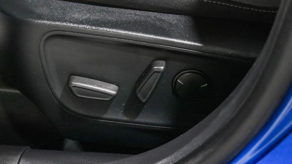 Ford Escape SE 2020 d&rsquo;occasion à vendre - 12