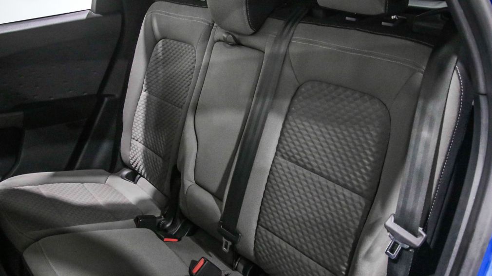 Ford Escape SE 2020 d&rsquo;occasion à vendre - 22