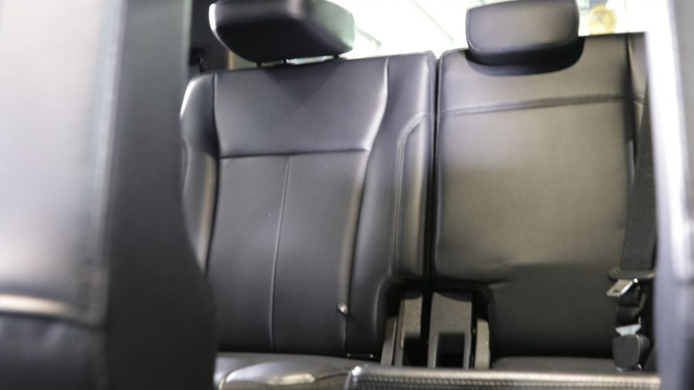 Ford Expedition XLT 2021 d&rsquo;occasion à vendre - 18