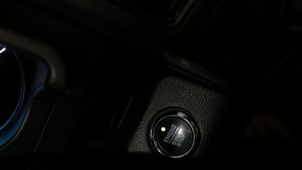 Ford Expedition XLT 2021 d&rsquo;occasion à vendre - 12