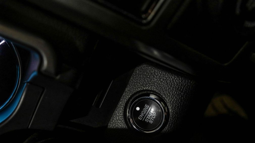 Ford Expedition XLT 2021 d&rsquo;occasion à vendre - 12