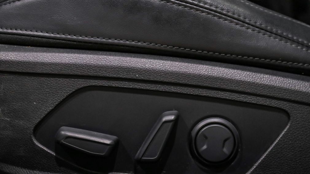 Kia K5 EX 2021 d&rsquo;occasion à vendre - 10