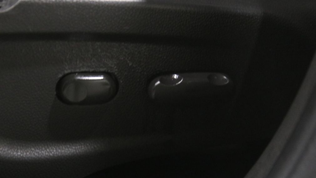 Buick Encore Essence 2019 d&rsquo;occasion à vendre - 12