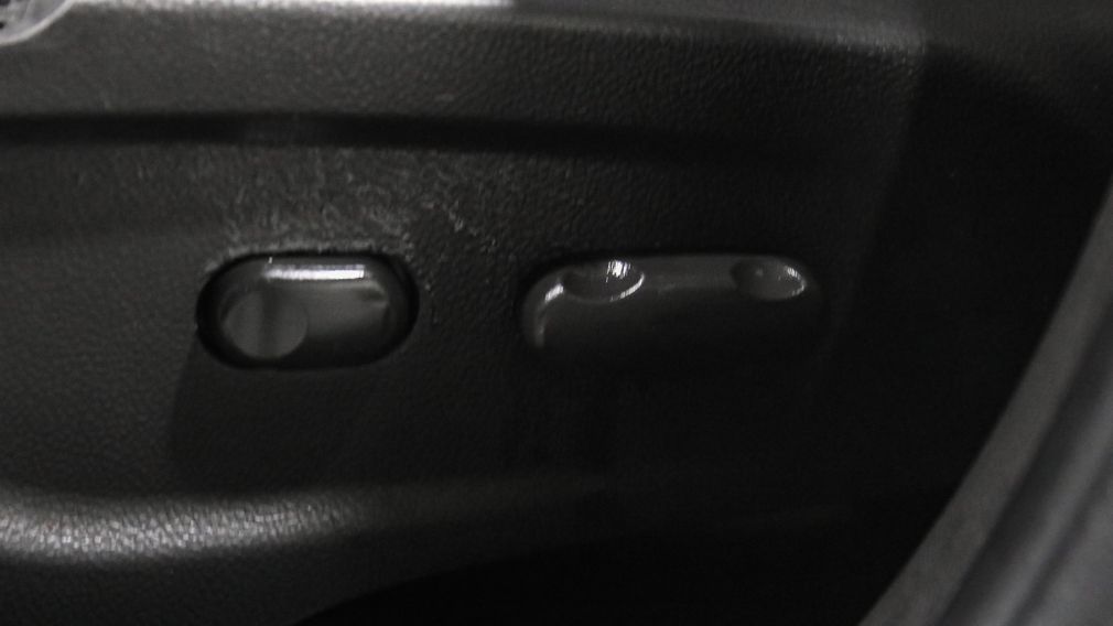 Buick Encore Essence 2019 d&rsquo;occasion à vendre - 12