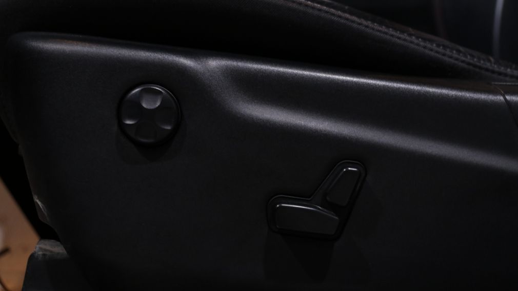 Dodge Durango R/T 2021 d&rsquo;occasion à vendre - 10