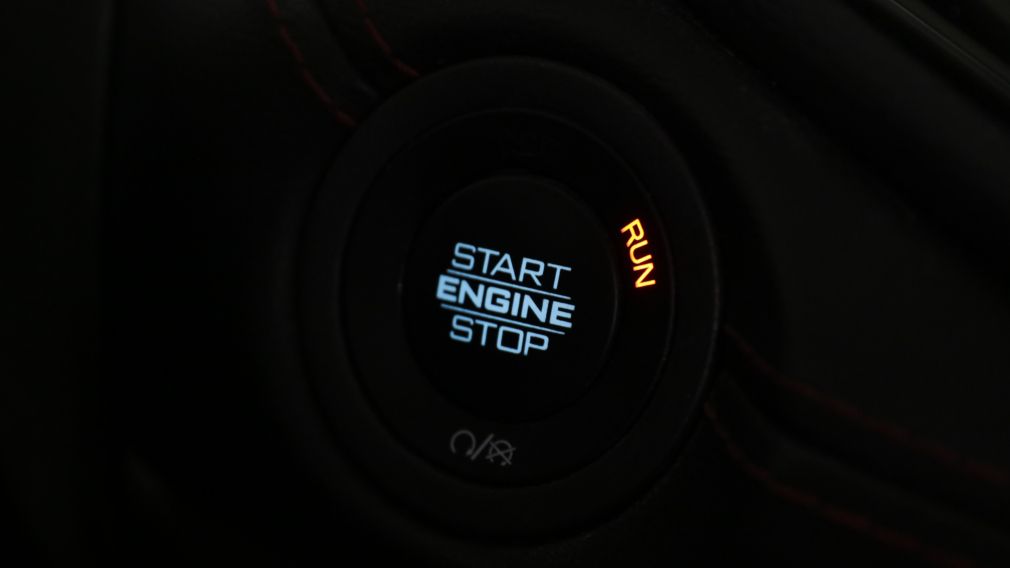 Dodge Durango R/T 2021 d&rsquo;occasion à vendre - 15