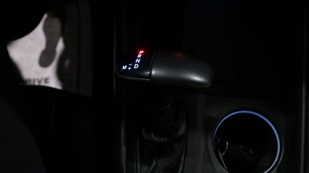 Dodge Durango R/T 2021 d&rsquo;occasion à vendre - 18