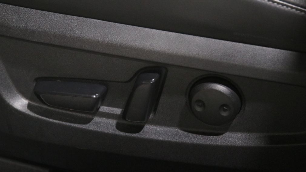 Infiniti QX55 SENSORY 2022 d&rsquo;occasion à vendre - 13