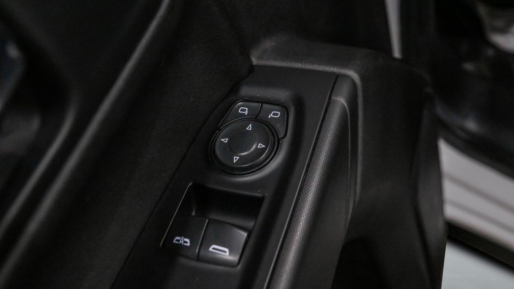 GMC Sierra 1500 2WD Reg Cab 140&Prime; 2020 d&rsquo;occasion à vendre - 14