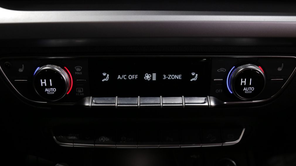 Audi Q5 Komfort 2024 d&rsquo;occasion à vendre - 17