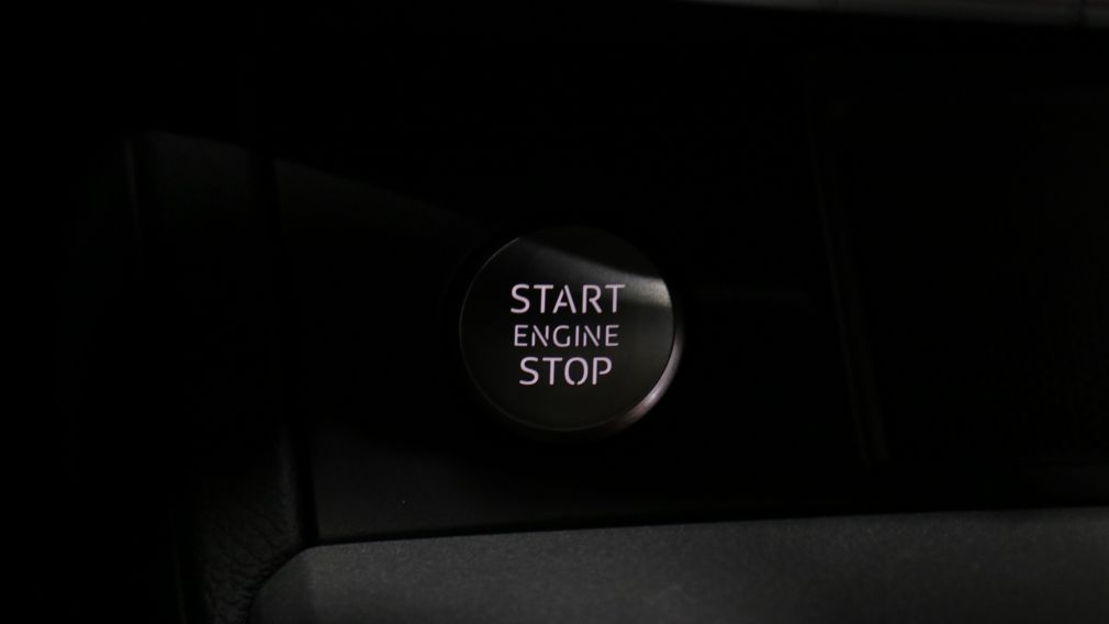 Audi Q5 Komfort 2024 d&rsquo;occasion à vendre - 15