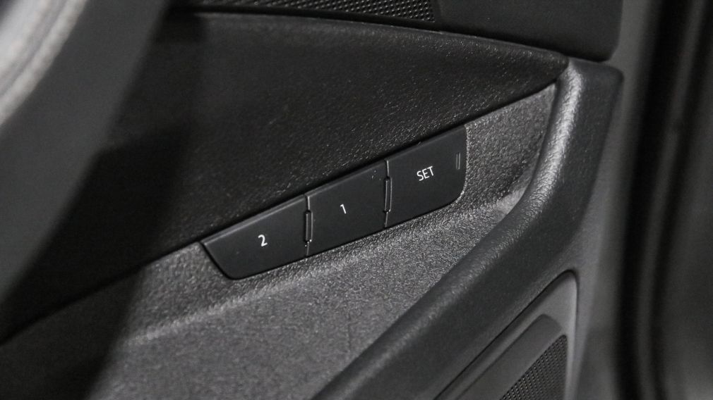 Audi e-tron Progressiv 2021 d&rsquo;occasion à vendre - 12