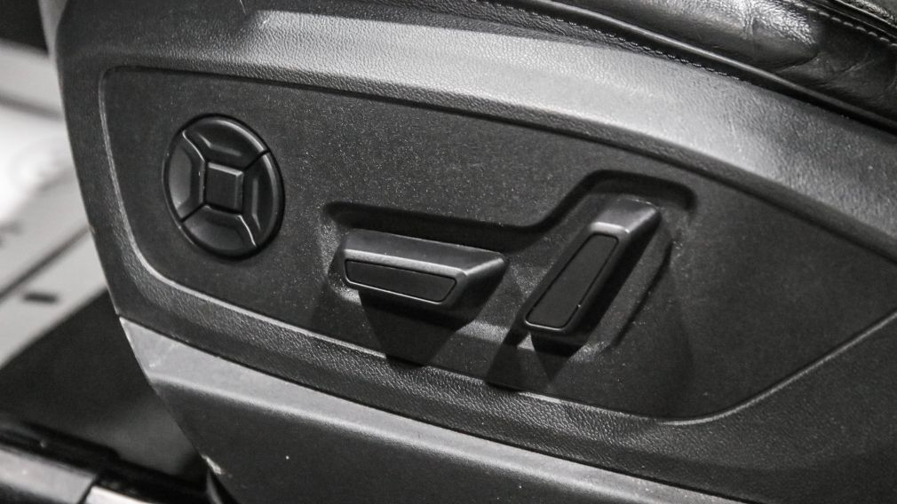 Audi e-tron Progressiv 2021 d&rsquo;occasion à vendre - 13