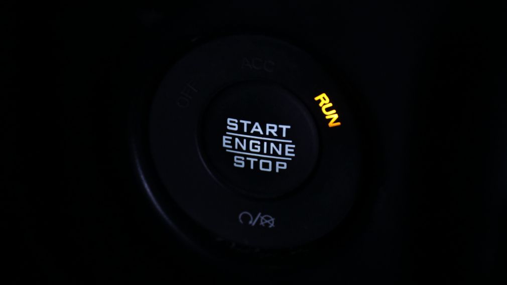 Jeep Wrangler Unlimited Sahara 2021 d&rsquo;occasion à vendre - 14