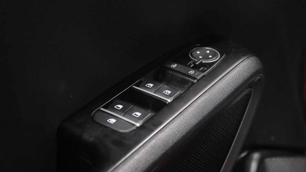 Kia Soul EX+ 2023 d&rsquo;occasion à vendre - 11