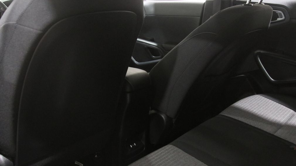 Kia Soul EX+ 2023 d&rsquo;occasion à vendre - 20