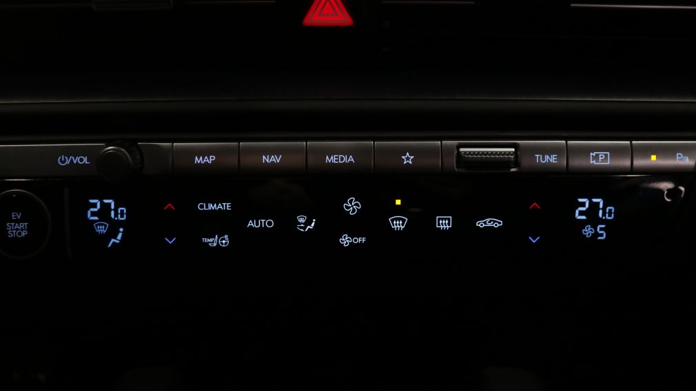 Hyundai IONIQ 6 Preferred 2024 d&rsquo;occasion à vendre - 17