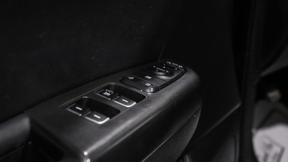 Kia Sportage EX 2019 d&rsquo;occasion à vendre - 10