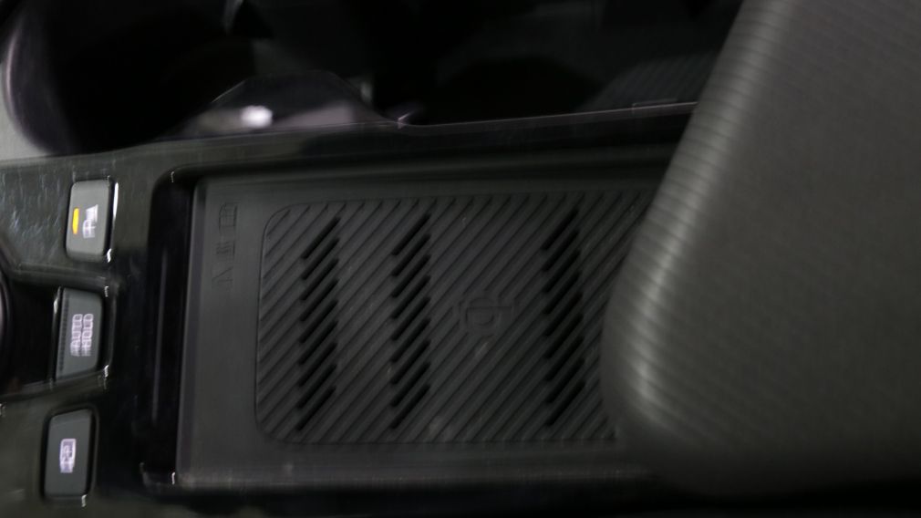 Kia EV6 Land w/GT-Line Pkg 1 2024 d&rsquo;occasion à vendre - 15