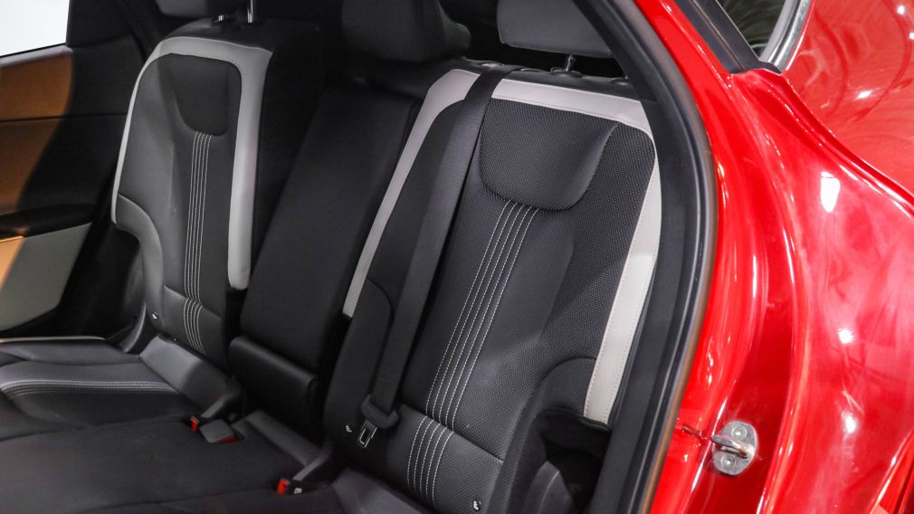 Kia EV6 Land w/GT-Line Pkg 1 2024 d&rsquo;occasion à vendre - 18