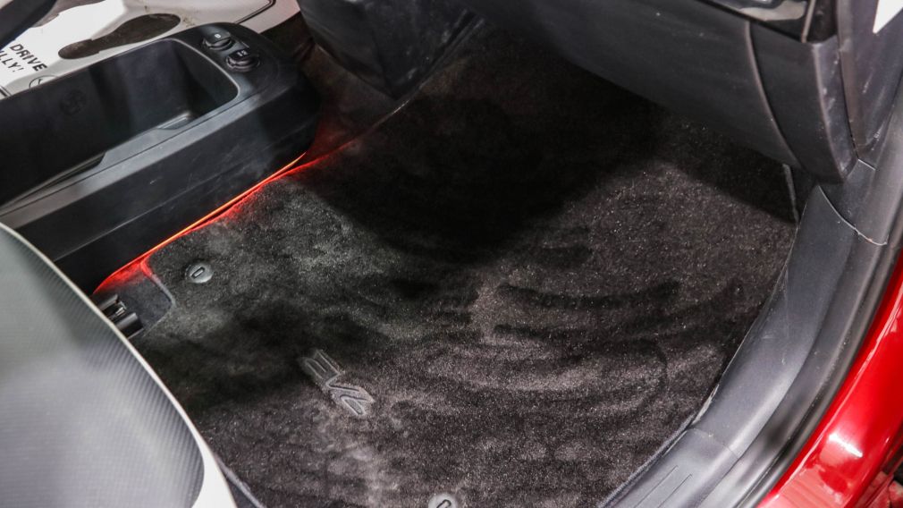 Kia EV6 Land w/GT-Line Pkg 1 2024 d&rsquo;occasion à vendre - 20