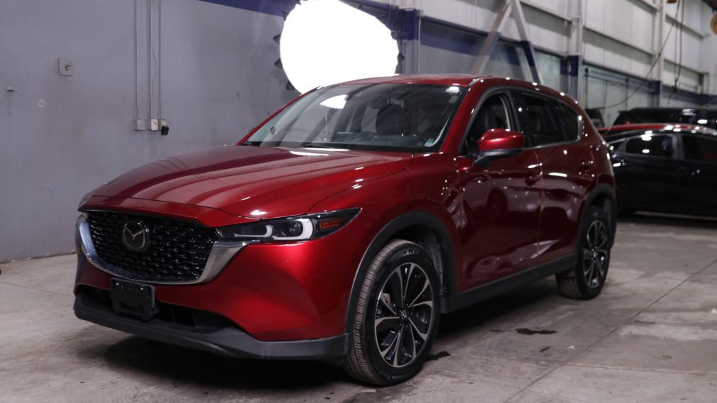 Dodge Ram Big Horn 2021 d&rsquo;occasion à vendre - 3