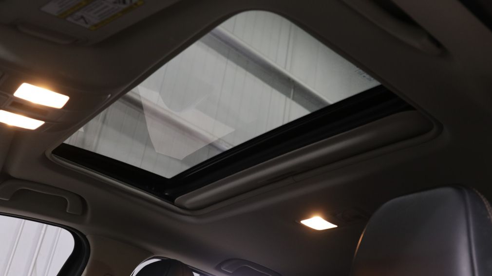 Dodge Ram Big Horn 2021 d&rsquo;occasion à vendre - 10