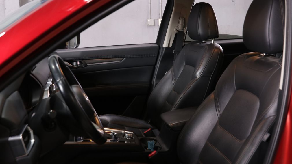 Dodge Ram Big Horn 2021 d&rsquo;occasion à vendre - 8