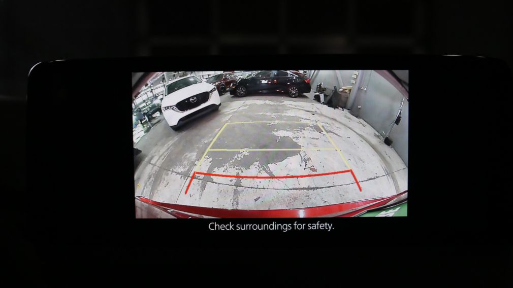 Dodge Ram Big Horn 2021 d&rsquo;occasion à vendre - 14