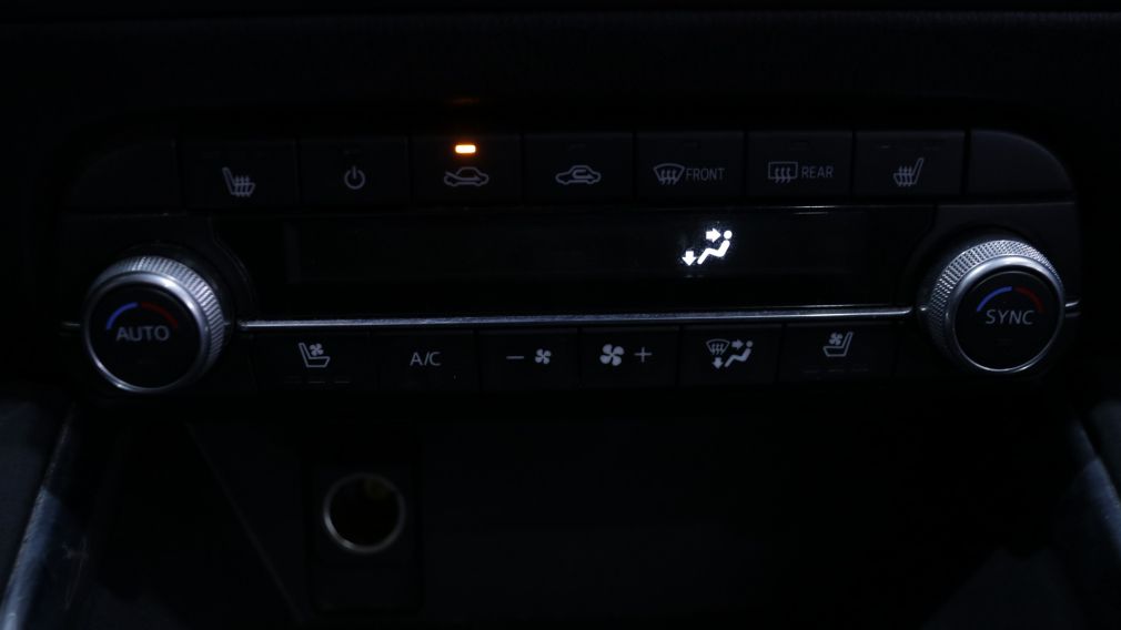 Dodge Ram Big Horn 2021 d&rsquo;occasion à vendre - 17