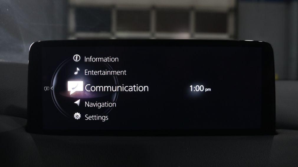 Dodge Ram Big Horn 2021 d&rsquo;occasion à vendre - 16